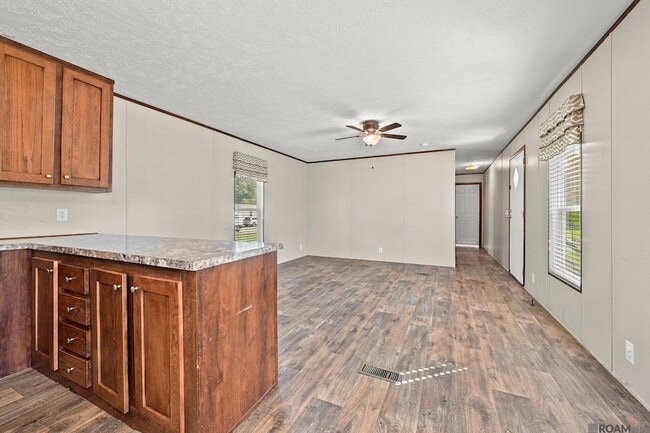 Building Photo - 27848 Frindik Ln