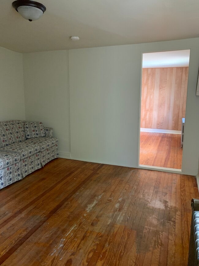 52 W Main St 52 W Main St Palmyra PA 17078 Apartment Finder