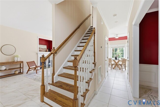 Building Photo - 4180 Innesbrook Rd