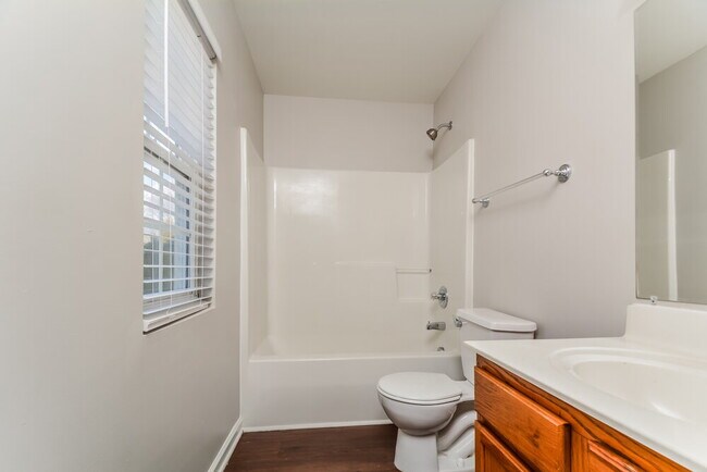 Building Photo - 8169 Cohosh Ct