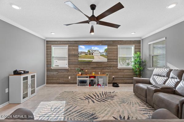 Building Photo - 23 Tumbled Stone Wy