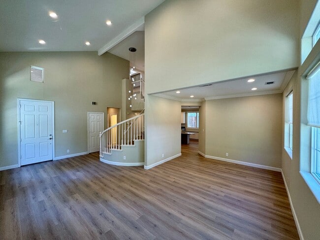 Building Photo - Gorgeous Two-Story with Solar Located at t...