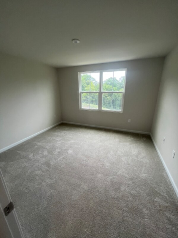 Building Photo - 181 Van Fleet Cir