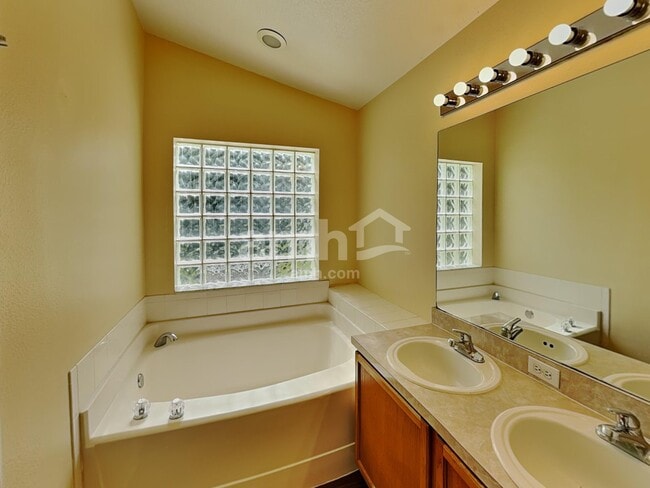 Building Photo - 1753 Sage Creek Ct