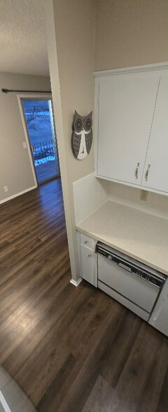 Building Photo - 911 W River Blvd