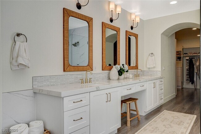 Building Photo - 1266 Imperia Dr