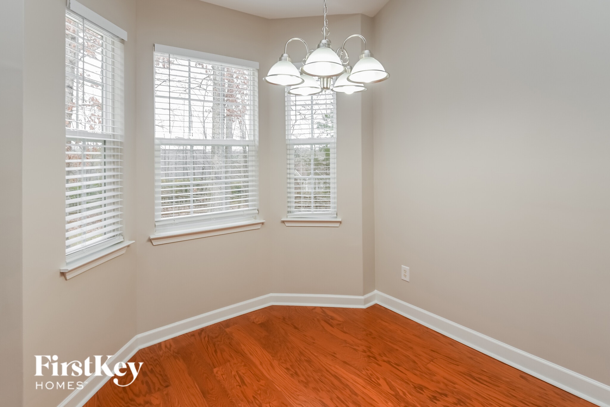 Building Photo - 4255 Kiser Woods Dr SW