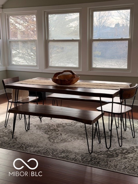 Building Photo - 15022 Shoreway E Dr