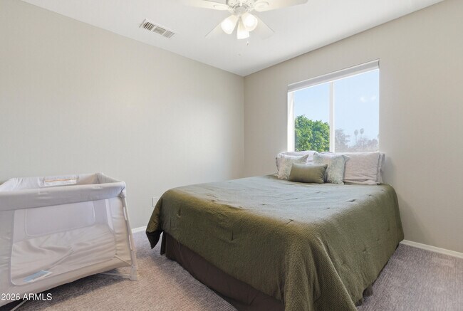 Building Photo - 1741 S Clearview Ave