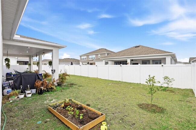 Building Photo - 5671 Stephens Rd