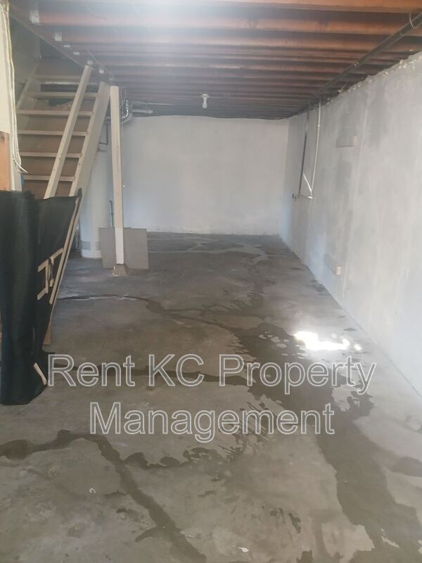 Building Photo - 11508 E 51 St S