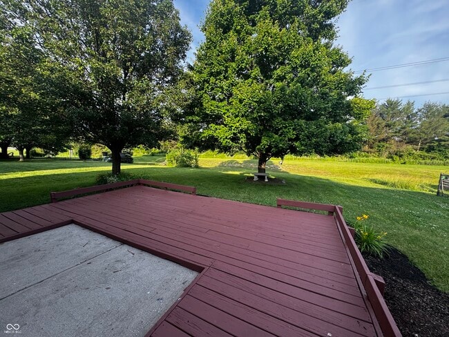 Building Photo - 6735 Lexington Cir
