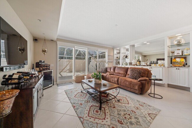 Building Photo - 2117 Tigris Dr