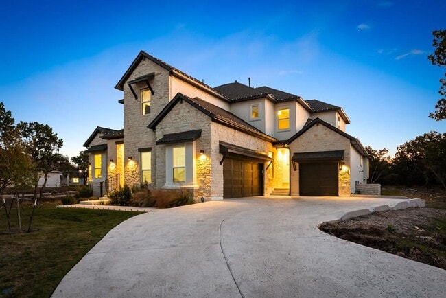 Building Photo - 4612 Destination Wy