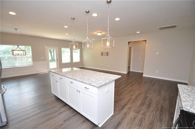 Building Photo - 225 Theys Ml Wy