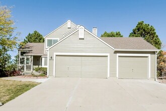 Building Photo - 7918 Berkshire Ln