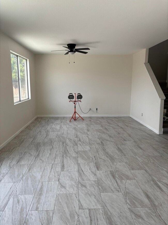 Building Photo - 50765 Chiapas Dr