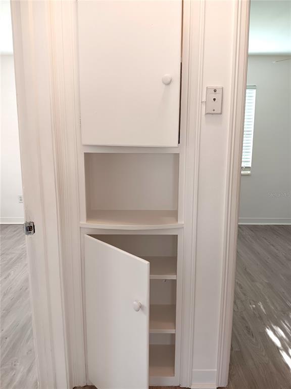 Building Photo - 4942 Oxford Ave N