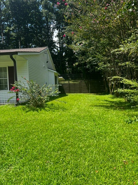 Building Photo - 5617 Longbow Drive