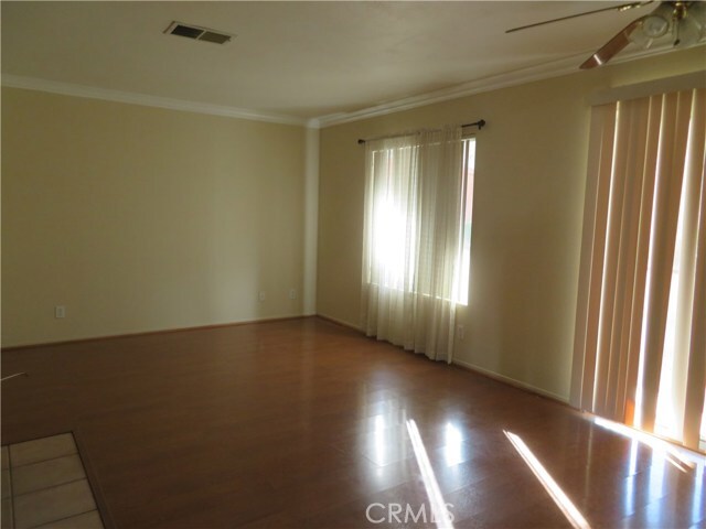 Building Photo - 3446 Evening Star Cir