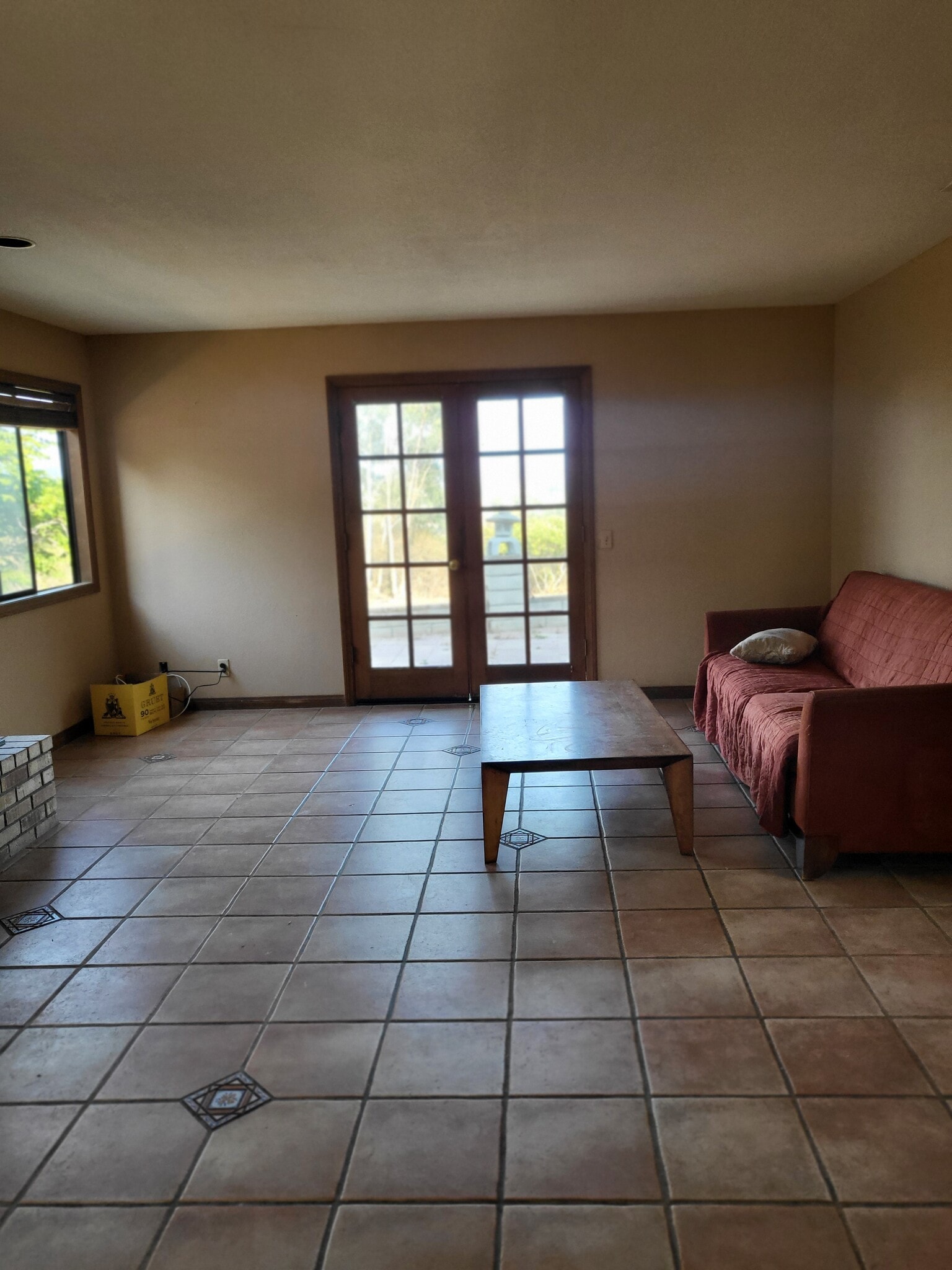 Building Photo - 658 Coronado Hills Dr