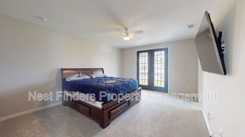 Building Photo - 335 Rum Runner Wy