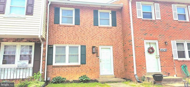 Primary Photo - 14632 Earlham Ct