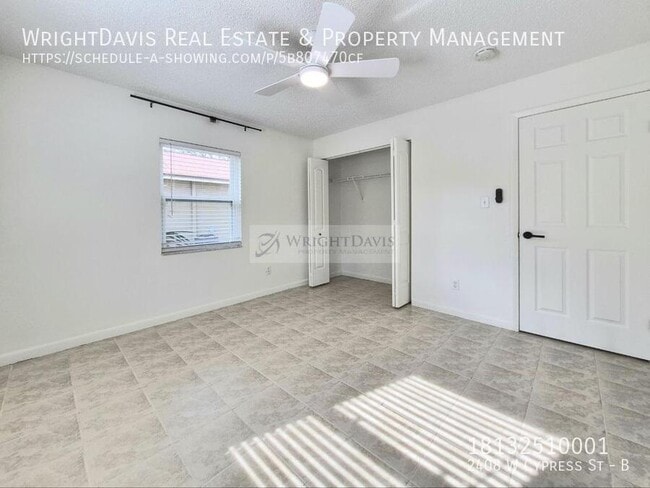 Building Photo - 2408 W Cypress St