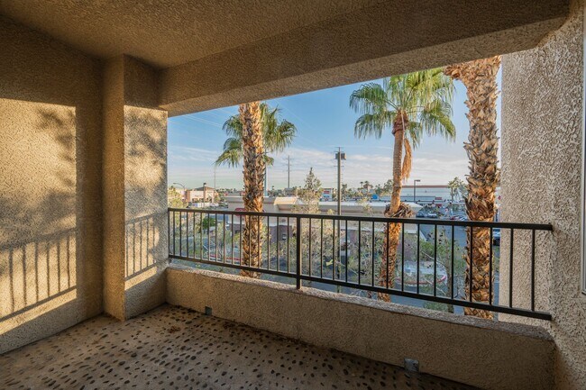 Building Photo - 7189 S Durango Dr