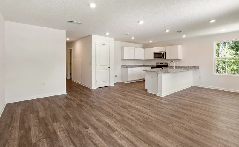 Building Photo - 508 Watson Rd