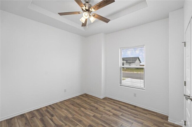 Building Photo - 1708 Unity Dr