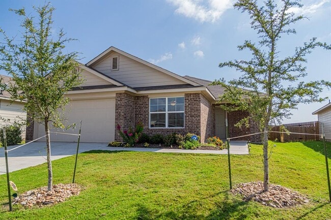 Building Photo - 15225 Harkness Pass