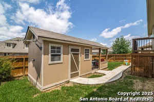 Building Photo - 3110 Magnolia Manor