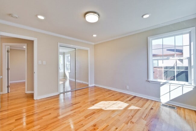 Building Photo - Wow! What a Great Home! Available Soon!