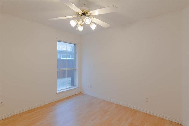Building Photo - 9321 Western Trail