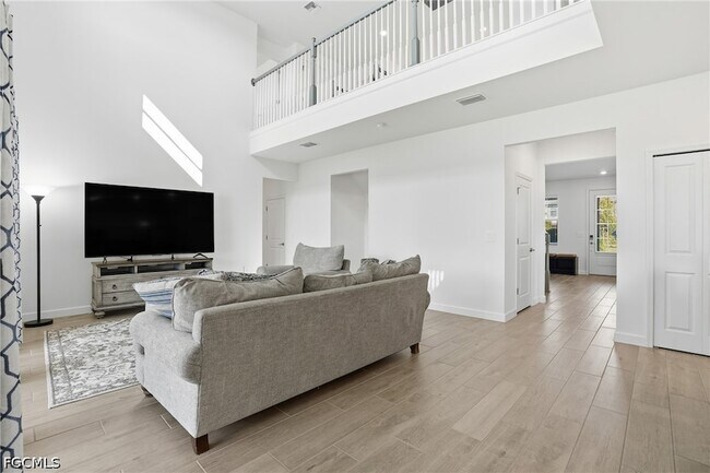 Building Photo - 18707 Ivywood Pl