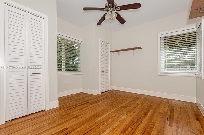 Building Photo - 500 Palmetto Dr