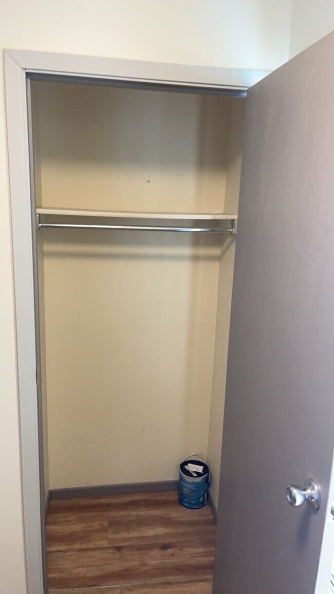 Building Photo - 2753 Brookshire Ln