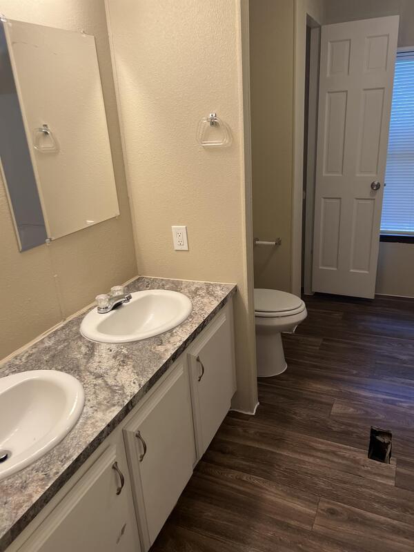 1602 Alamo Dr 1602 Alamo Dr Granbury TX 76048 Apartment Finder