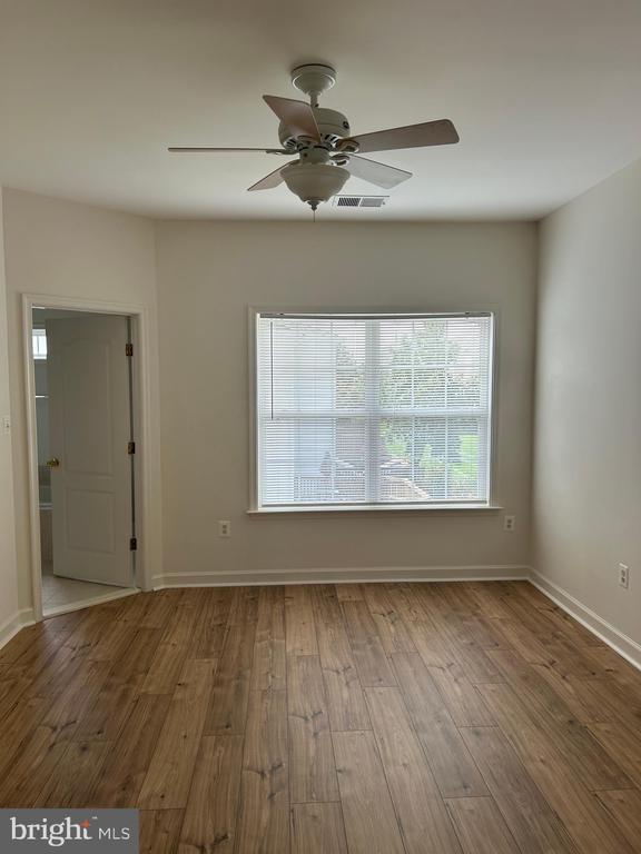 Building Photo - 42540 Magellan Square