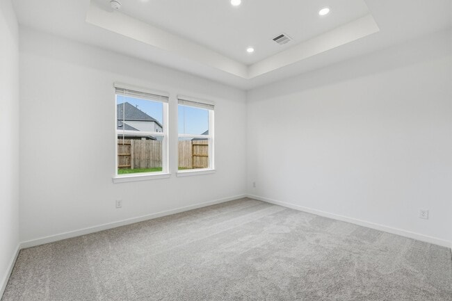 Building Photo - 21423 Gateshead Run Dr