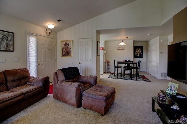 Building Photo - Cozy 2B/2B Broomfield Condo - Available NOW