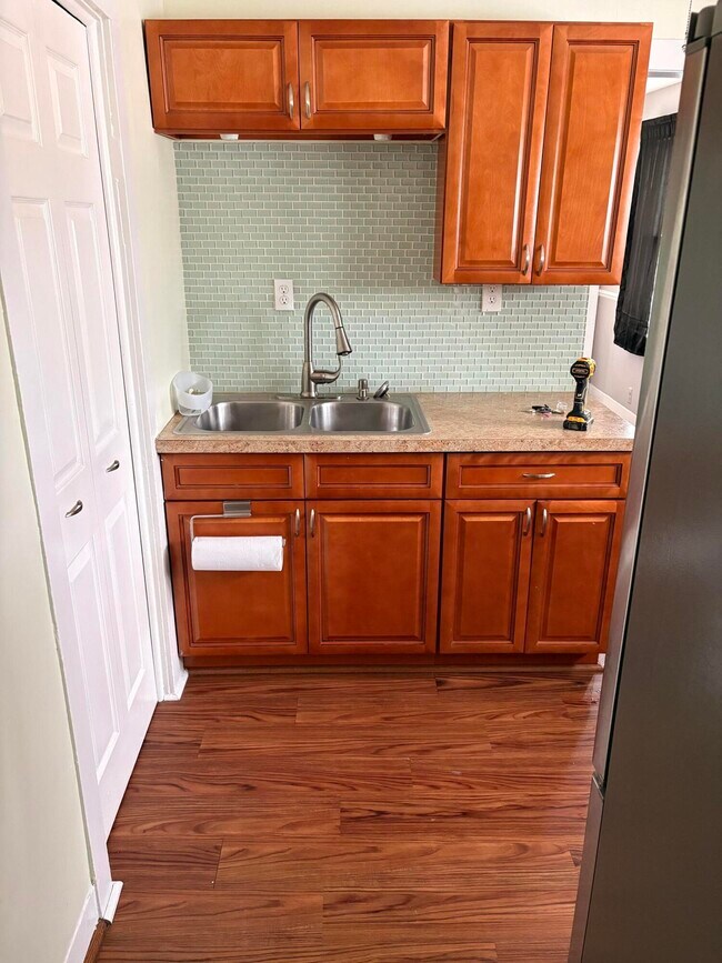 Building Photo - 782 Pensacola Ave