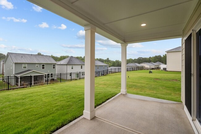 Building Photo - 2130 Rockface Wy