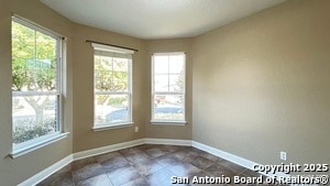 Building Photo - 5751 Sweet Desiree