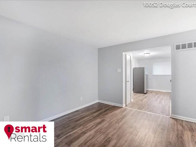 Building Photo - 10057 Douglas Ct