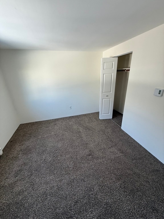 Building Photo - 64 Carter St