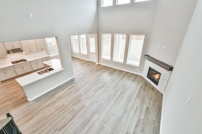 Building Photo - 8211 Chartres Wind Dr