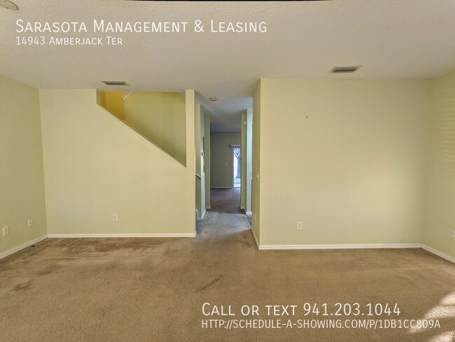 Building Photo - 14943 Amberjack Terrace