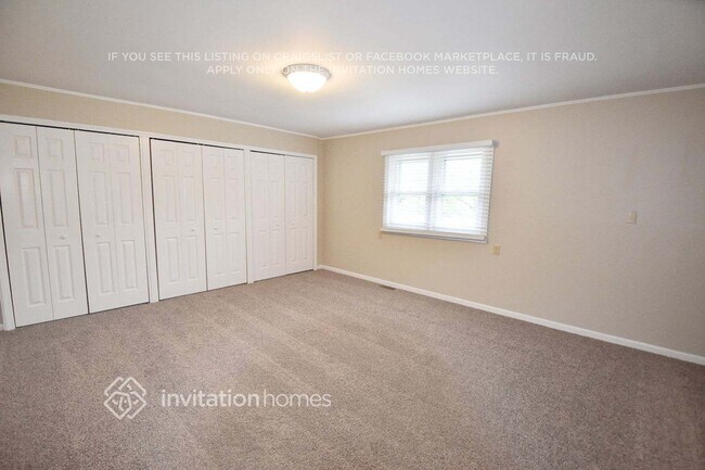 Building Photo - 307 Poplar Ave